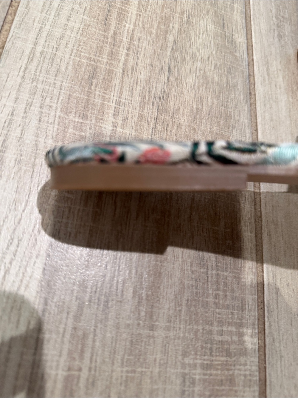 Steve Madden Slides - Picture 6 of 11